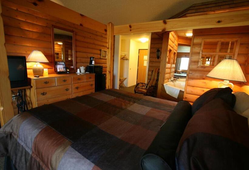 فندق Best Western Dodgeville Inn & Suites