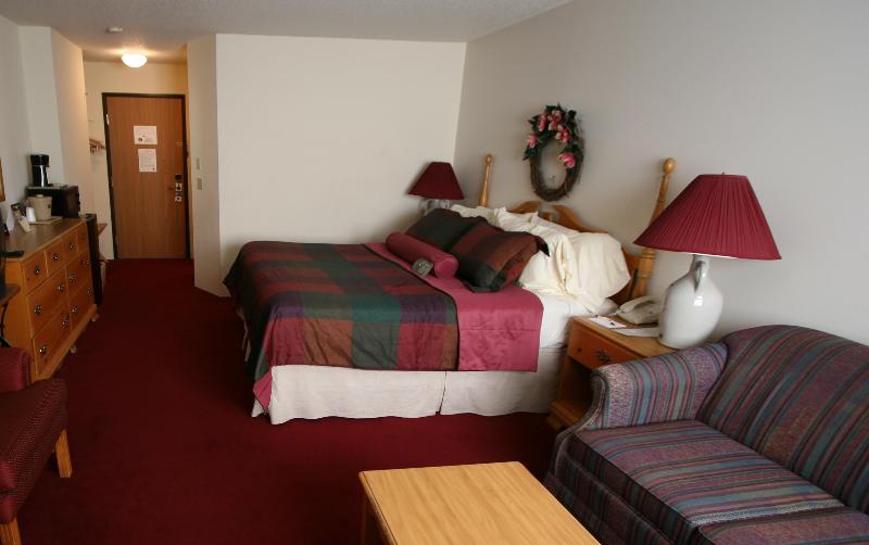 فندق Best Western Dodgeville Inn & Suites