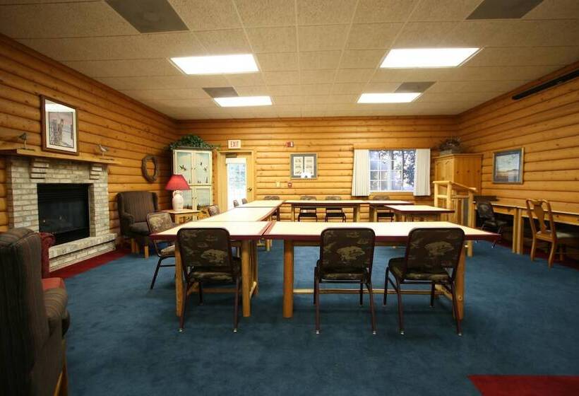 فندق Best Western Dodgeville Inn & Suites