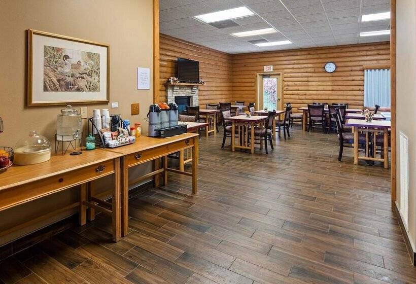 فندق Best Western Dodgeville Inn & Suites