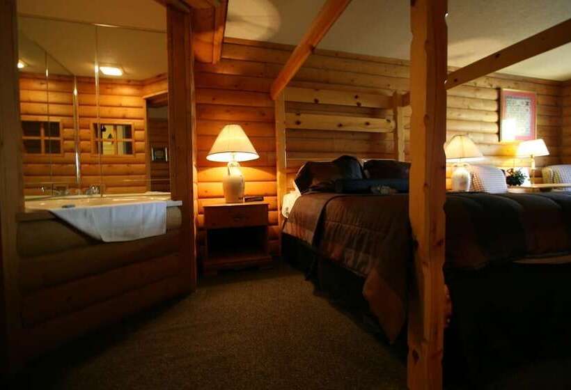 فندق Best Western Dodgeville Inn & Suites