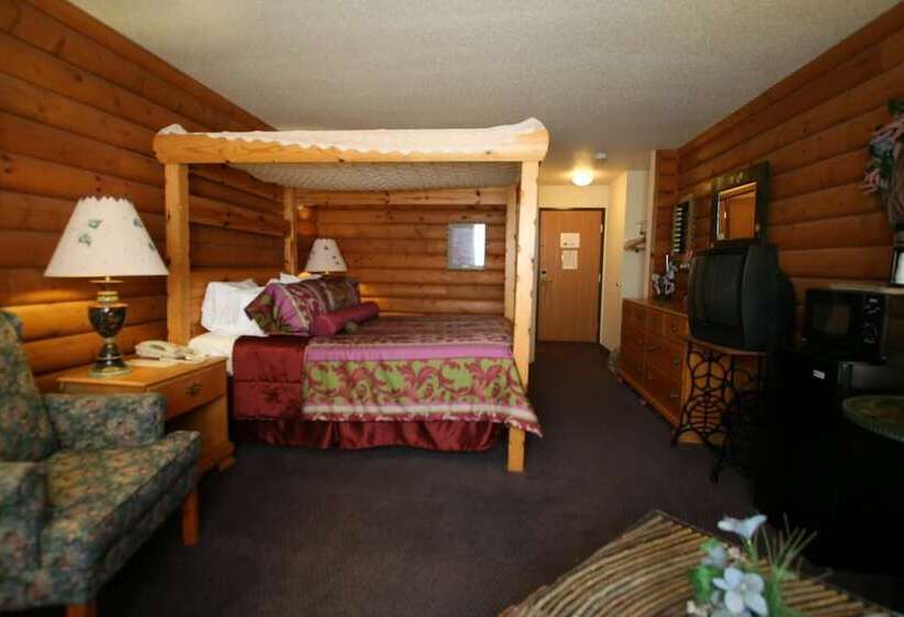 فندق Best Western Dodgeville Inn & Suites