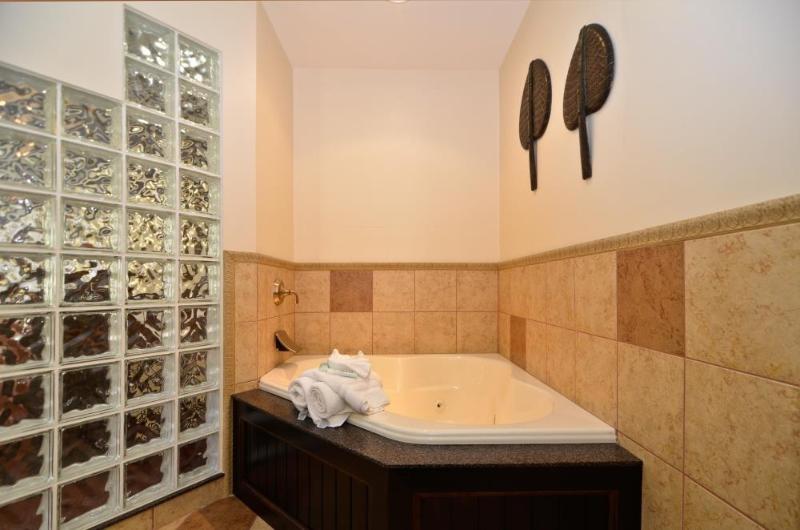 فندق Best Western Plus Plattsburgh