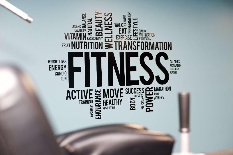 فندق Best Western Plus Plattsburgh