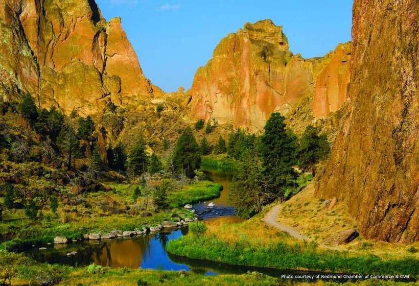 فندق Best Western Plus Rama Inn