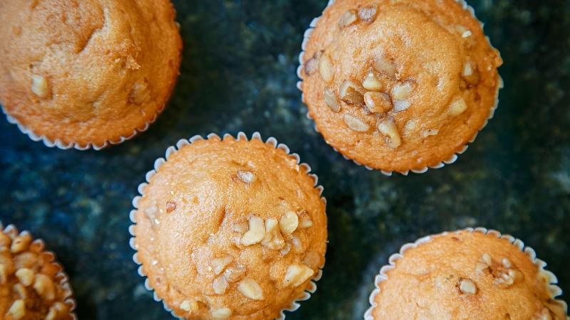 فندق Best Western Plus Rama Inn & Suites