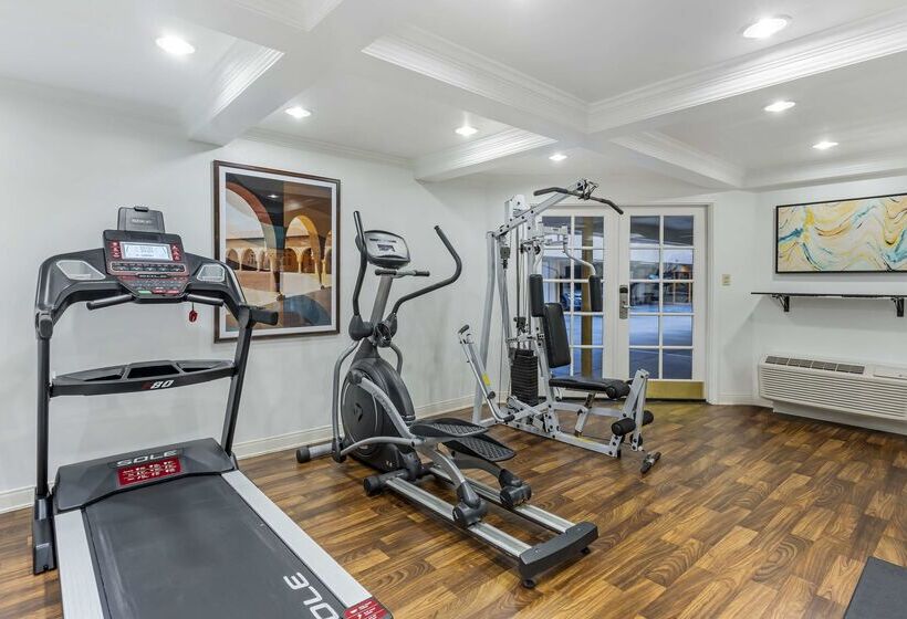 فندق Best Western Plus Riviera