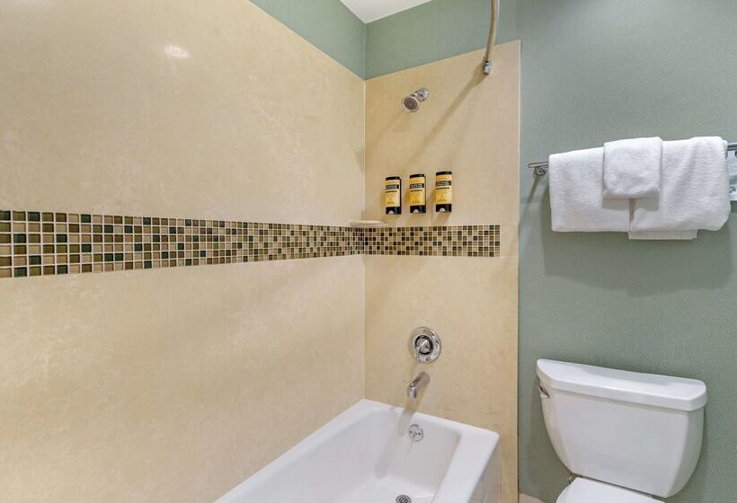 فندق Best Western Plus Riviera