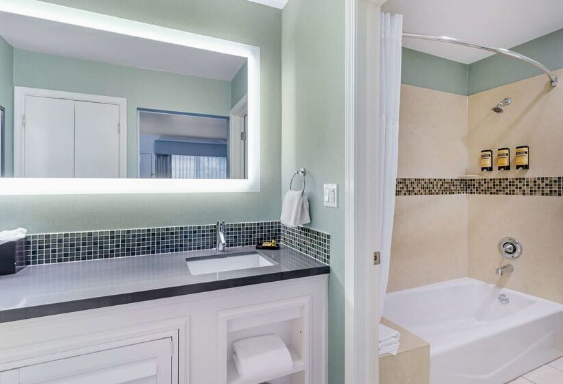 فندق Best Western Plus Riviera