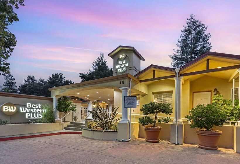 فندق Best Western Plus Riviera