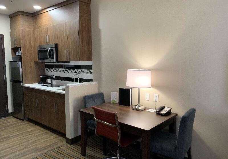 فندق Best Western Plus Riviera