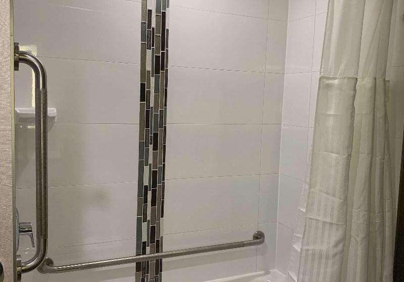 فندق Best Western Plus Riviera