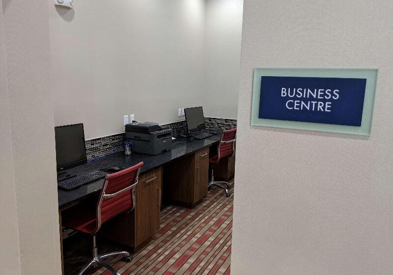 فندق Best Western Plus Riviera