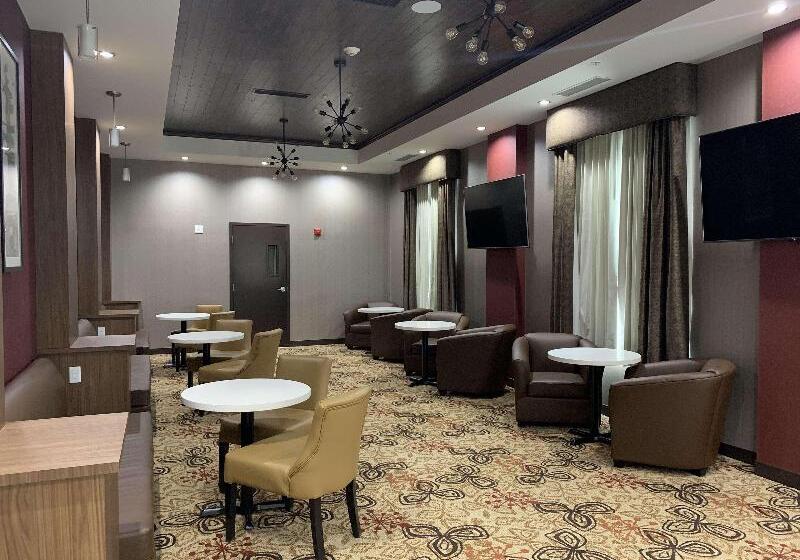 فندق Best Western Plus Riviera