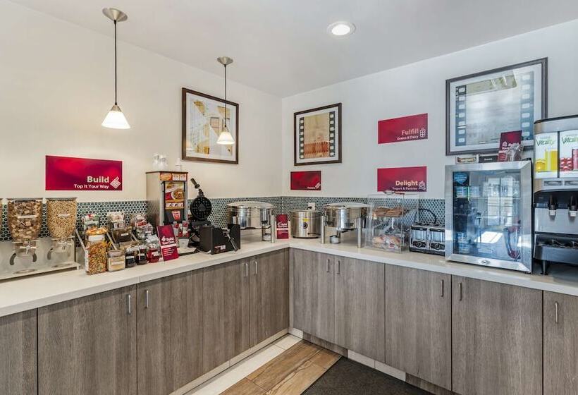 فندق Best Western Plus Riviera