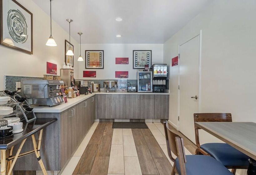 فندق Best Western Plus Riviera