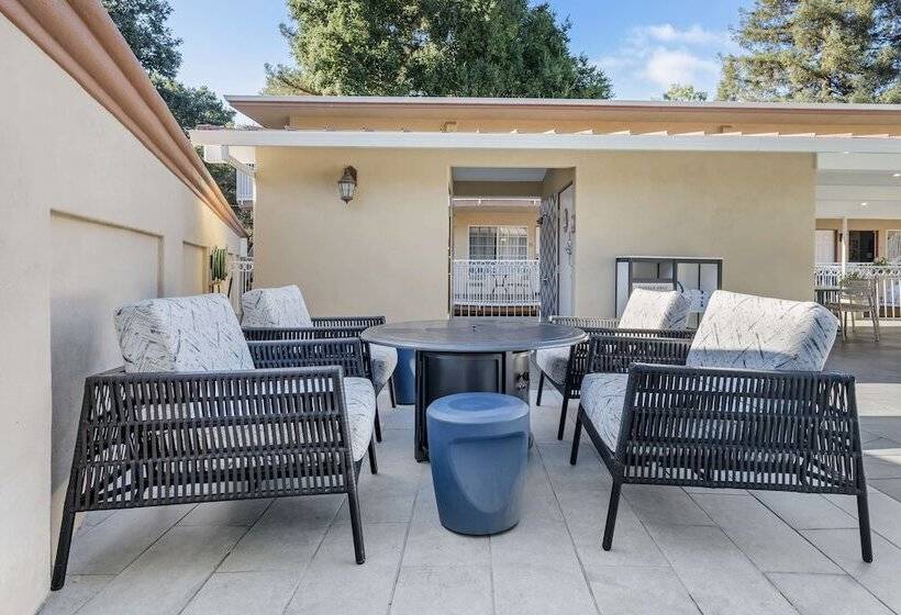 فندق Best Western Plus Riviera