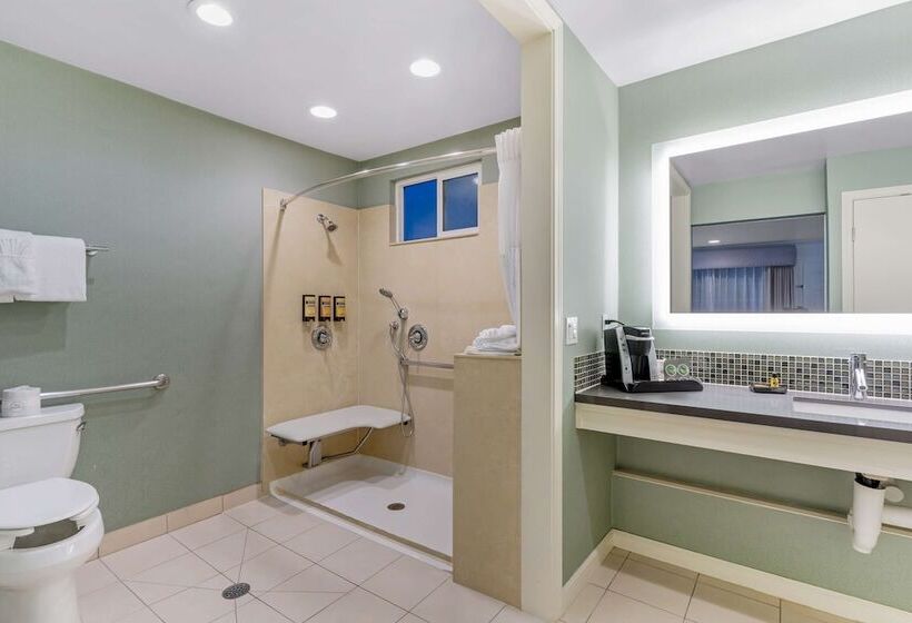 فندق Best Western Plus Riviera