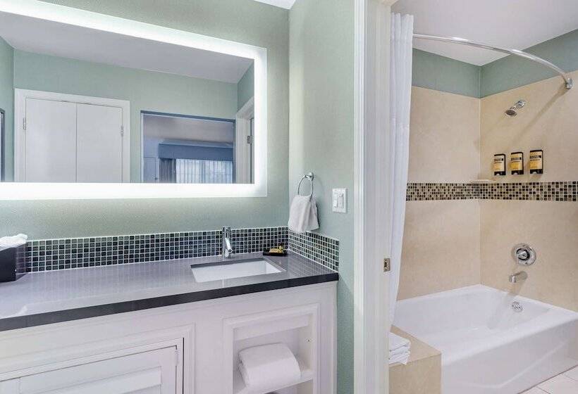 فندق Best Western Plus Riviera