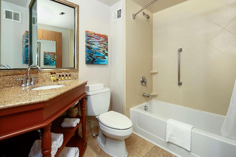 فندق Best Western Plus Roswell/alpharetta