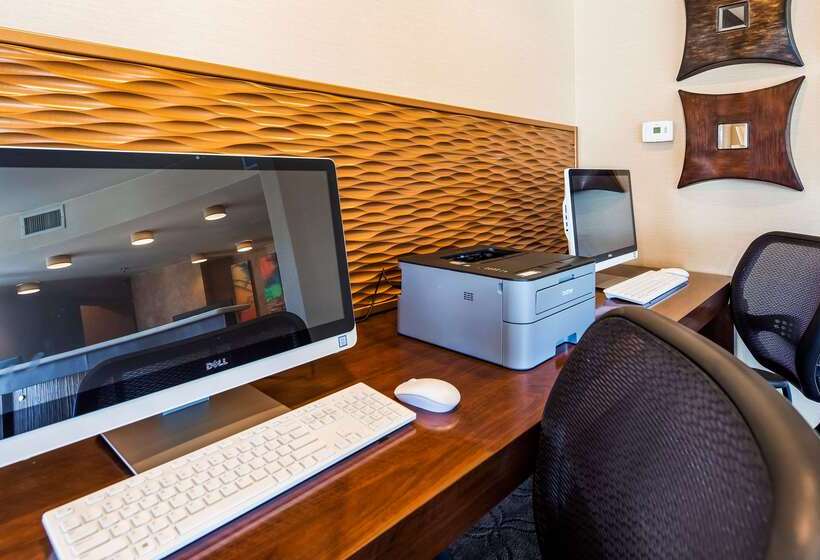 Best Western Plus Suites Hotel Coronado Island