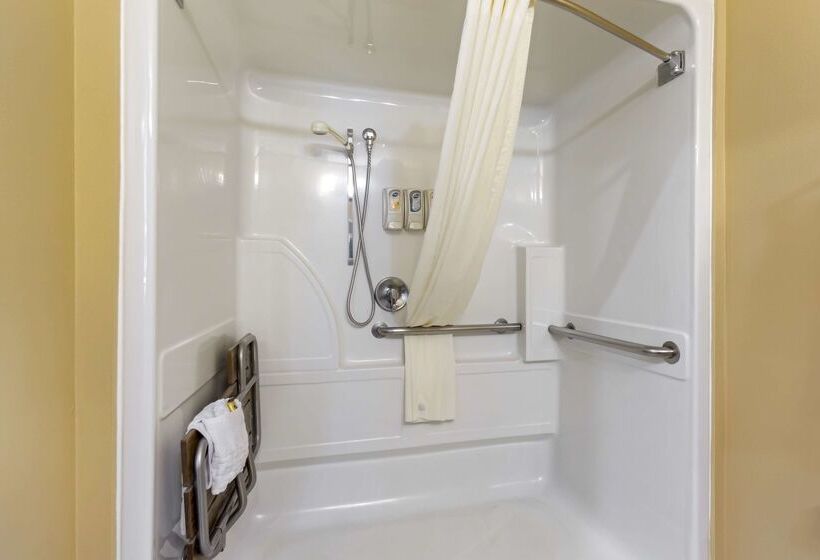 فندق Best Western Plus The Inn At Horse Heaven