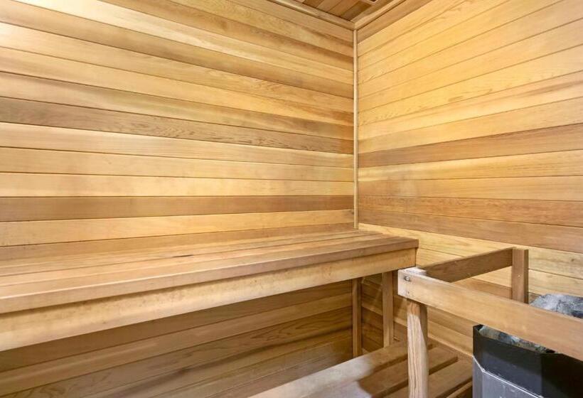 فندق Best Western Plus The Inn At Horse Heaven