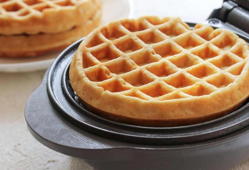 فندق Best Western Plus The Inn At Horse Heaven