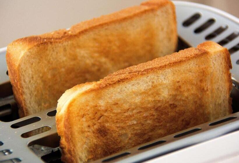 فندق Best Western Plus The Inn At Horse Heaven