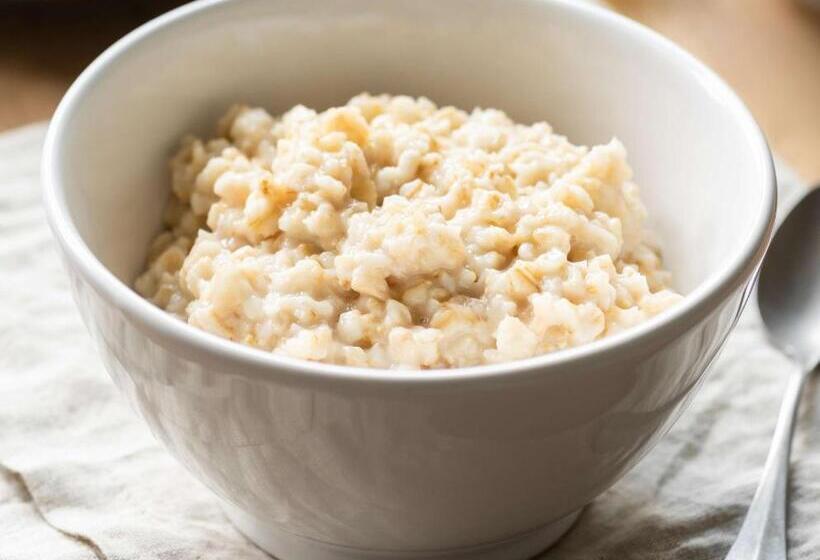 فندق Best Western Plus The Inn At Horse Heaven