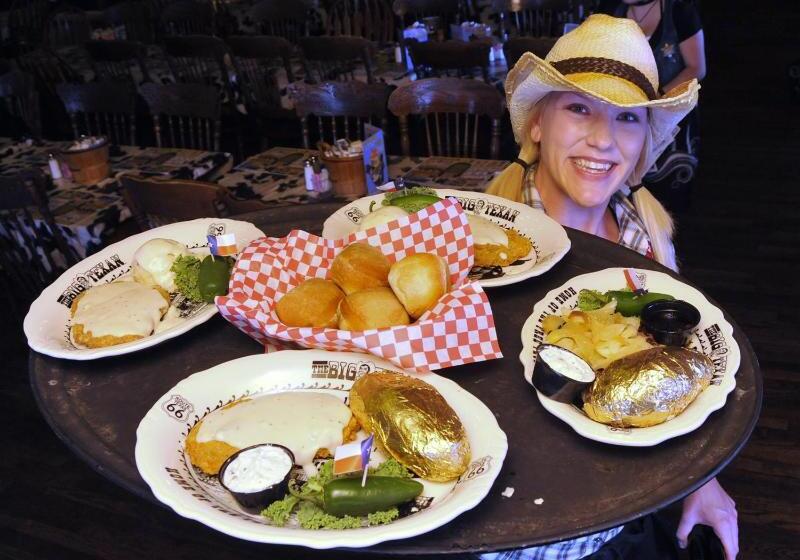 فندق Best Western Santa Fe Inn