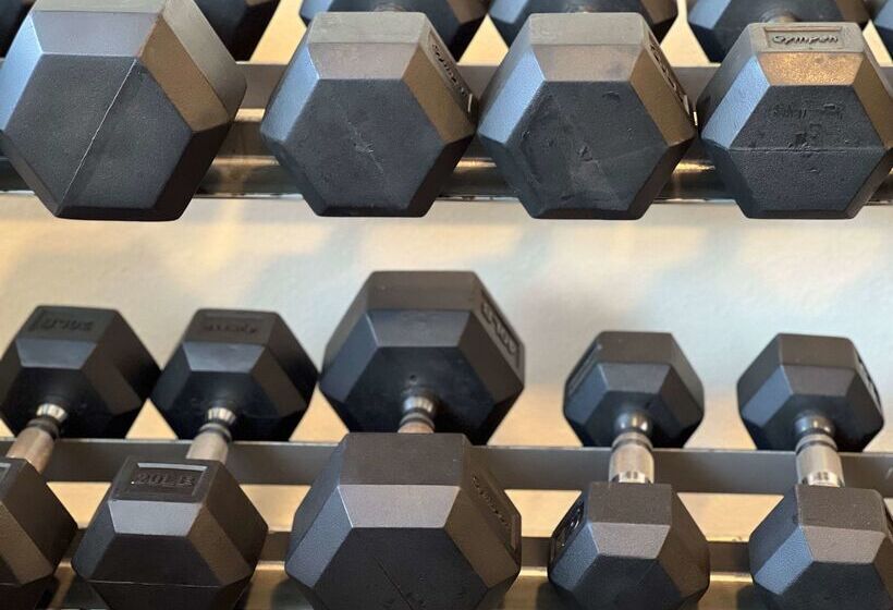 فندق Best Western Shadow Inn