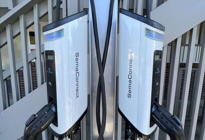 فندق Best Western Shadow Inn