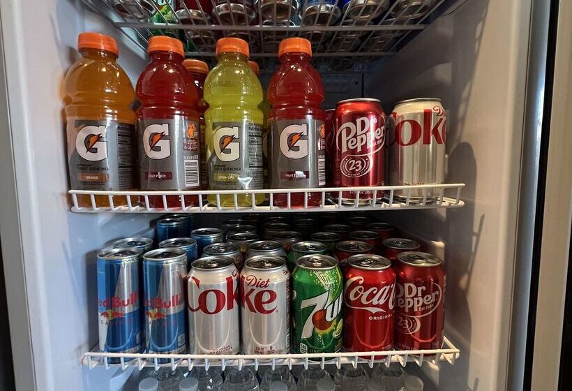 فندق Best Western Shadow Inn