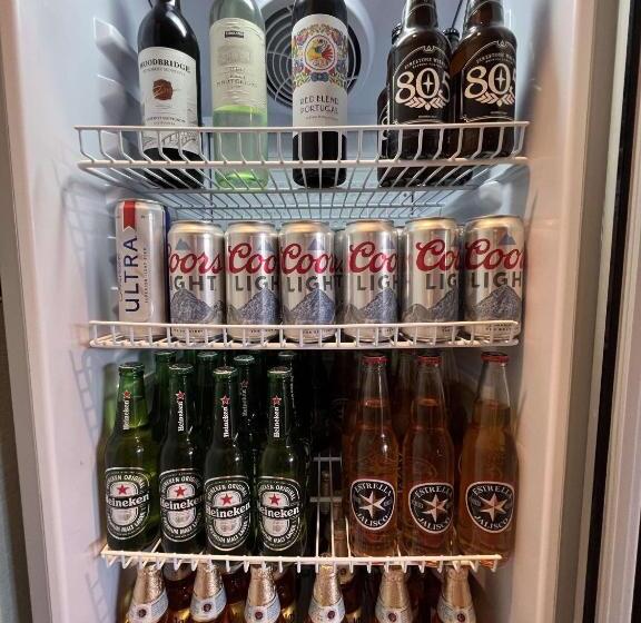 فندق Best Western Shadow Inn