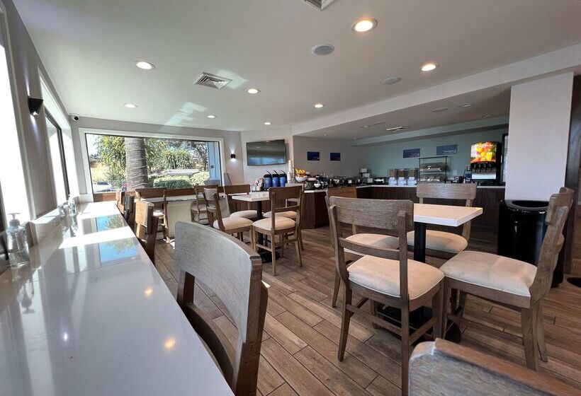 فندق Best Western Shadow Inn