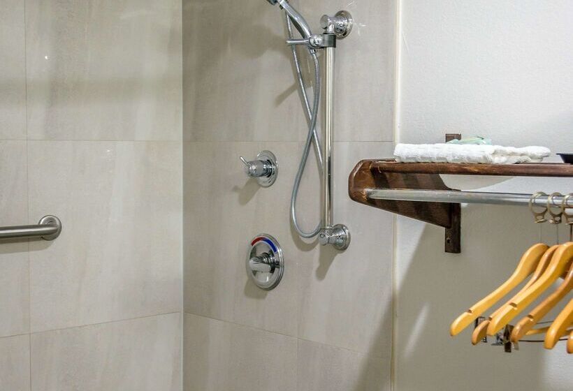 Отель Best Western Sunland Park