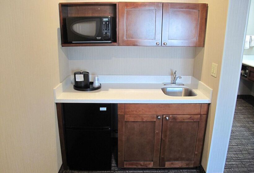 酒店 Best Western Timpanogos Inn