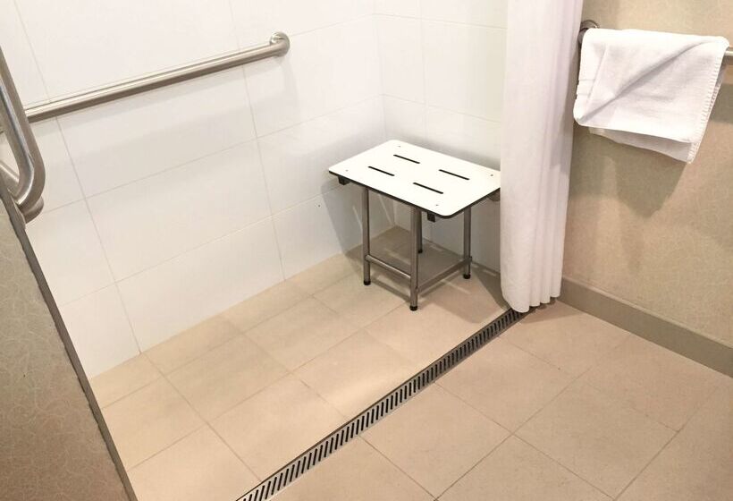 酒店 Best Western Timpanogos Inn