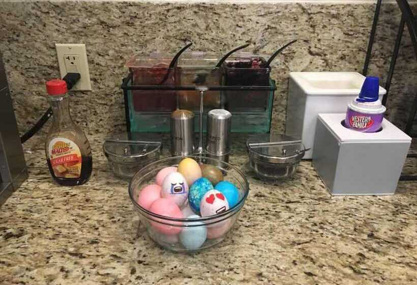 酒店 Best Western Timpanogos Inn