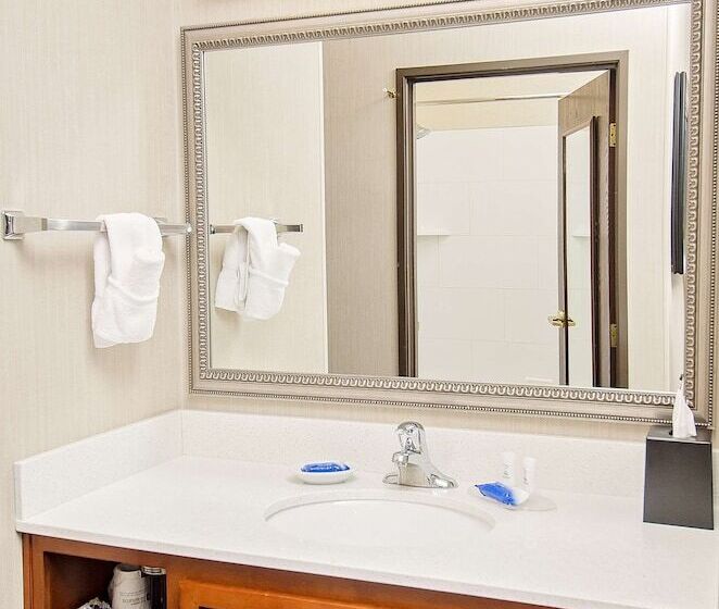 酒店 Best Western Timpanogos Inn