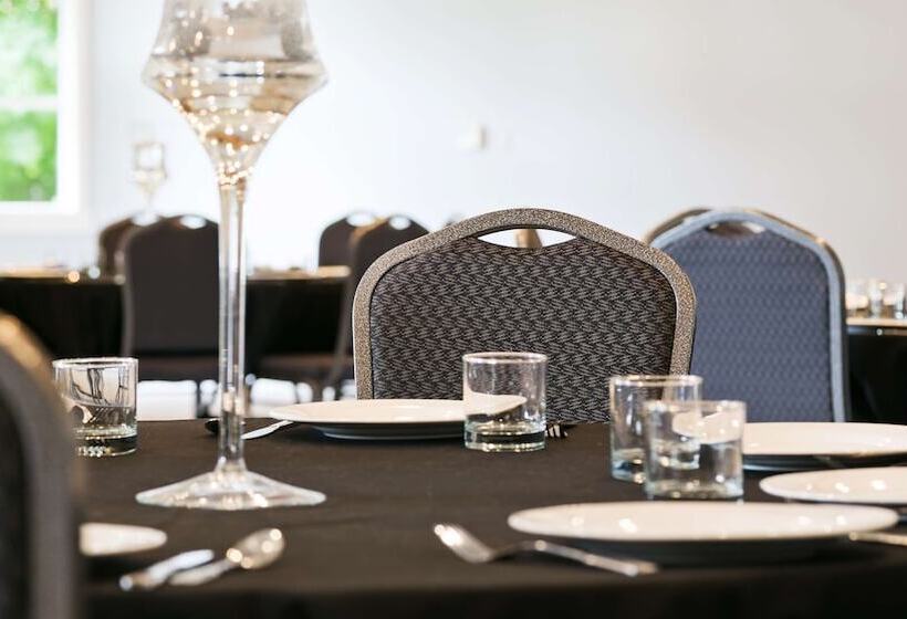 فندق Best Western Wesley Inn & Suites