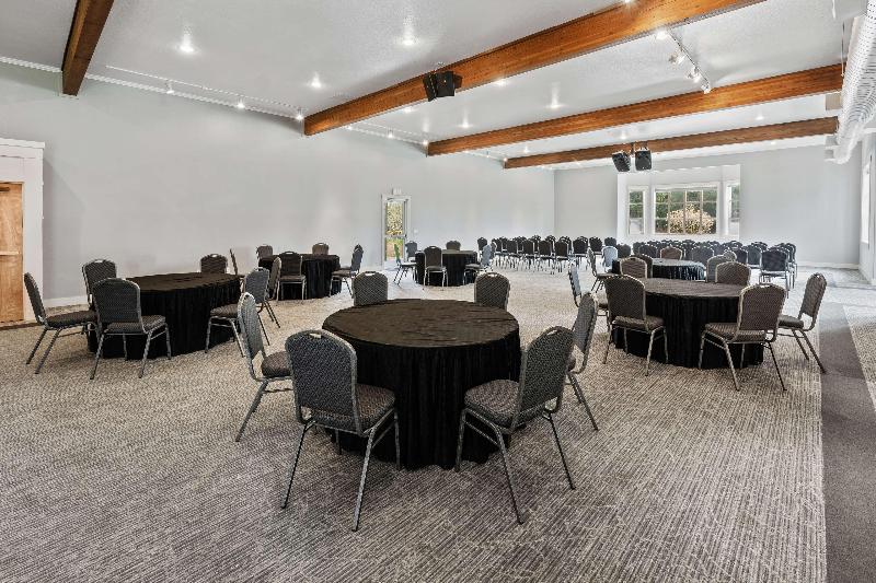 فندق Best Western Wesley Inn & Suites
