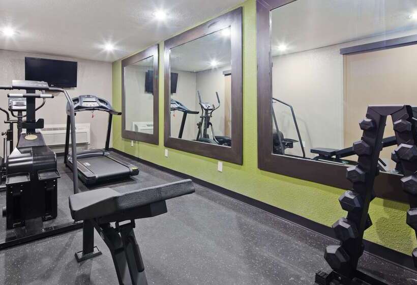 فندق Best Western Windsor Inn