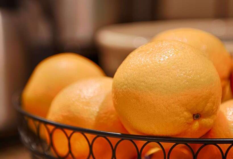 فندق Best Western Windsor Inn