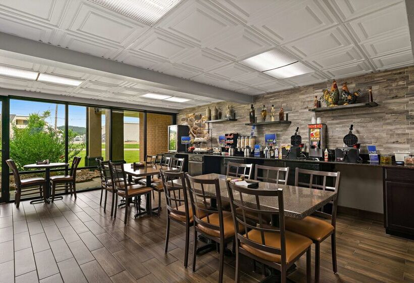 فندق Best Western Windsor Suites