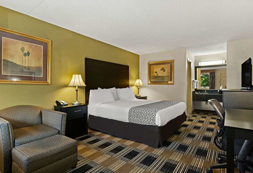 فندق Best Western Windsor Suites