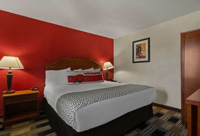 فندق Best Western Windsor Suites