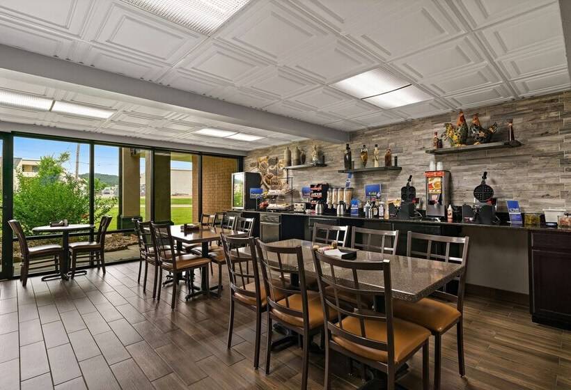 فندق Best Western Windsor Suites