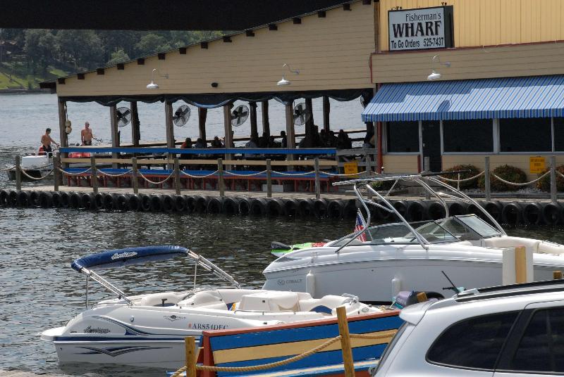 فندق Best Western Winners Circle